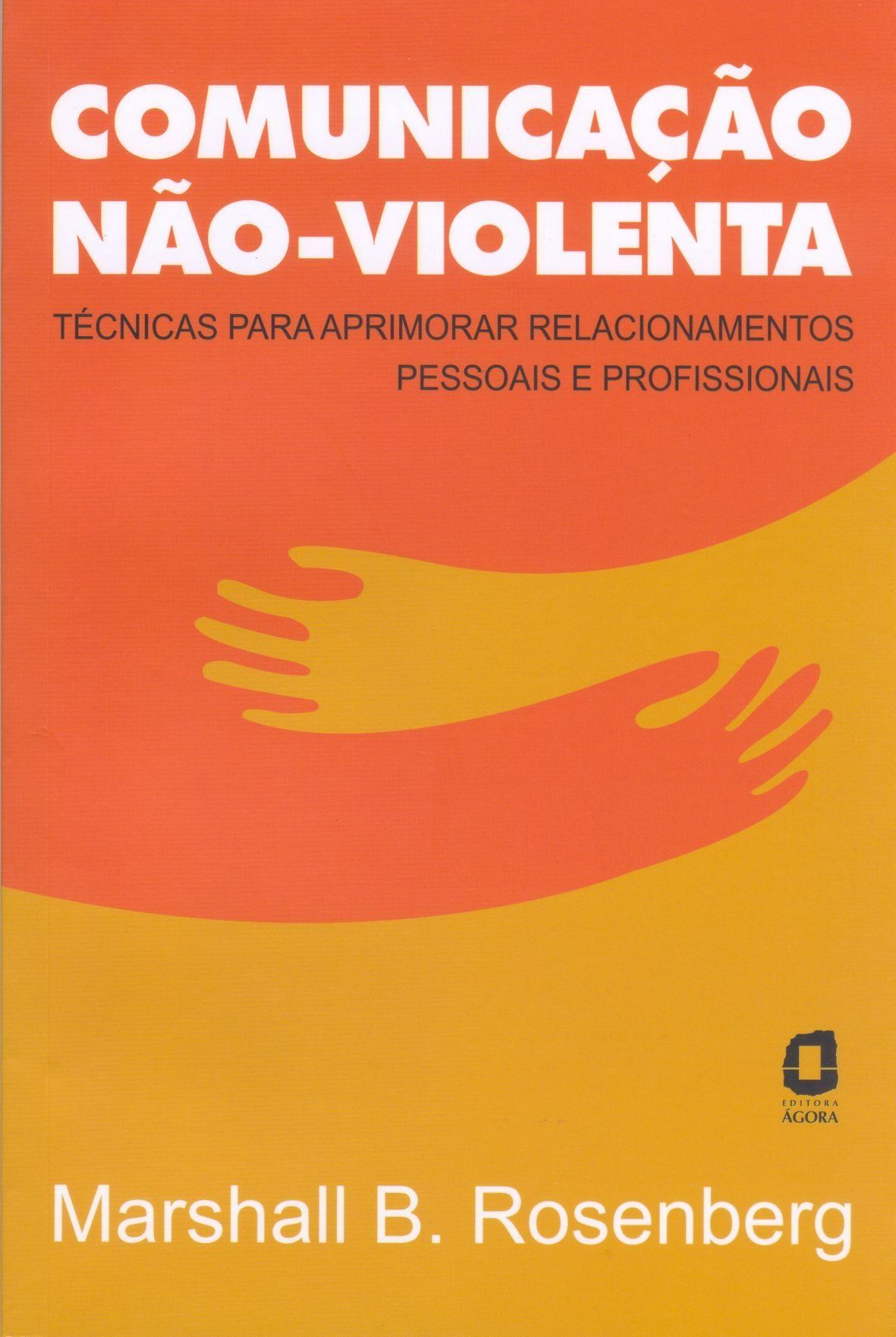 comunicacao-nao-violenta