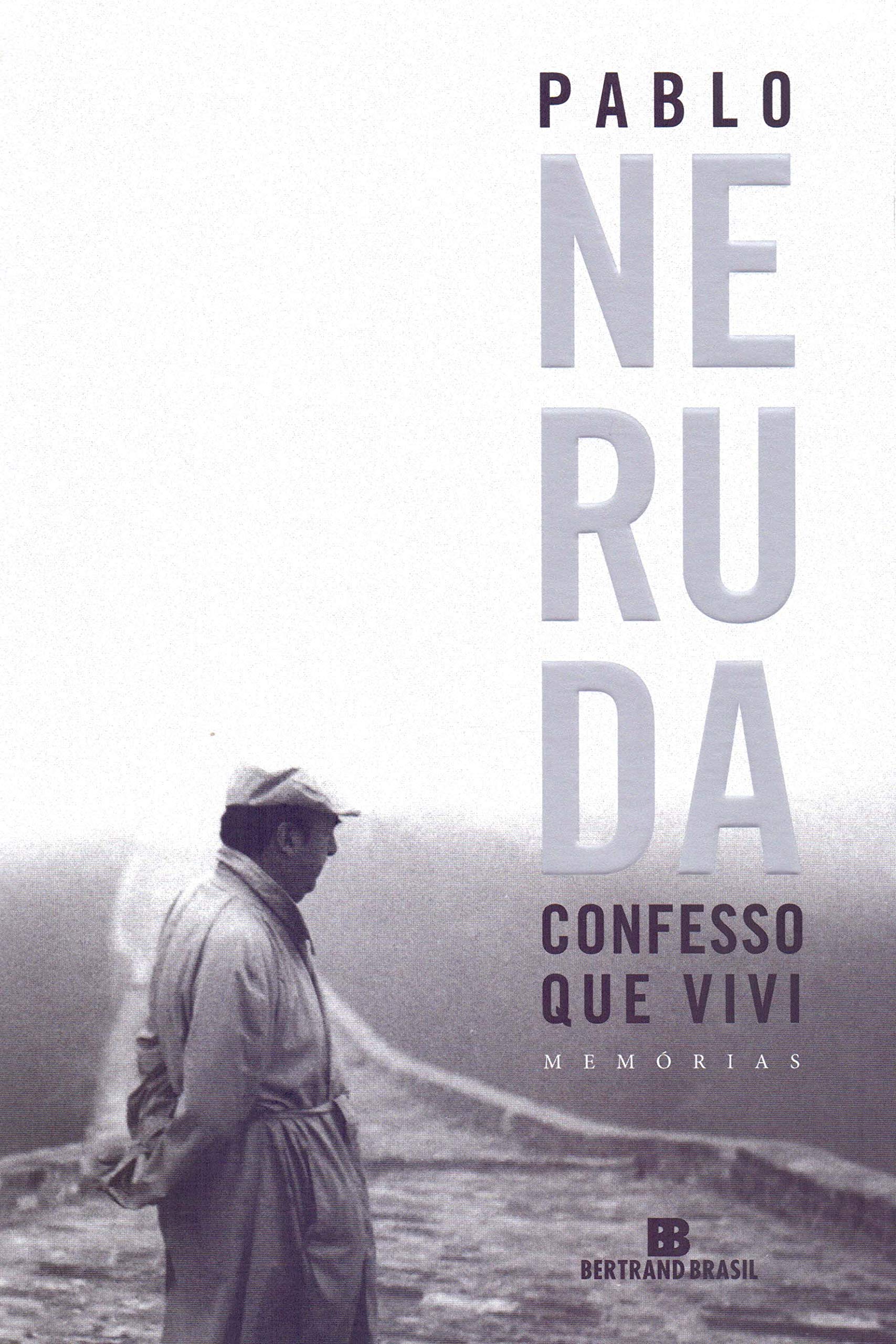 confesso-que-vivi