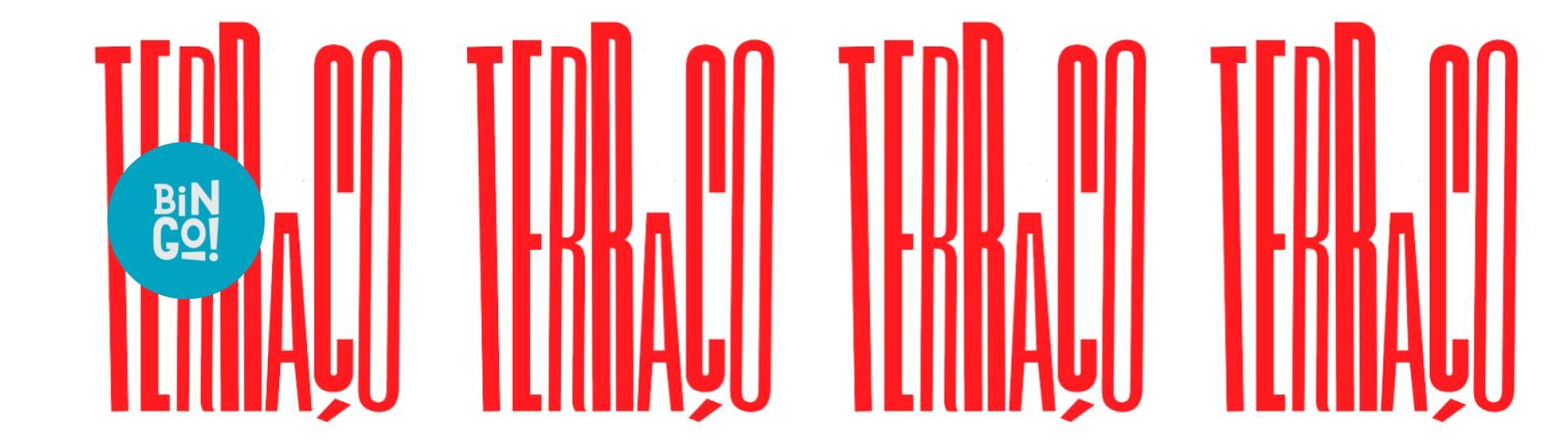 conheca-terraco-o-novo-livro-de-juliano-loureiro