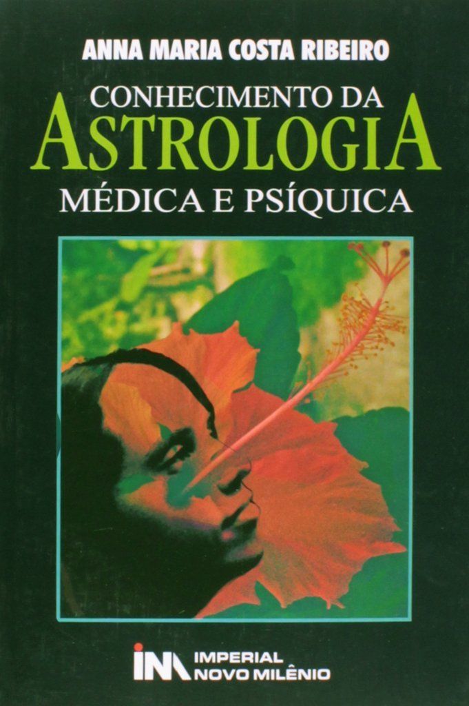 conhecimento-da-astrologia