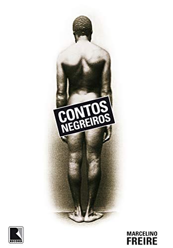 contos-negreiros