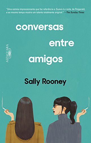 conversa-entre-amigos