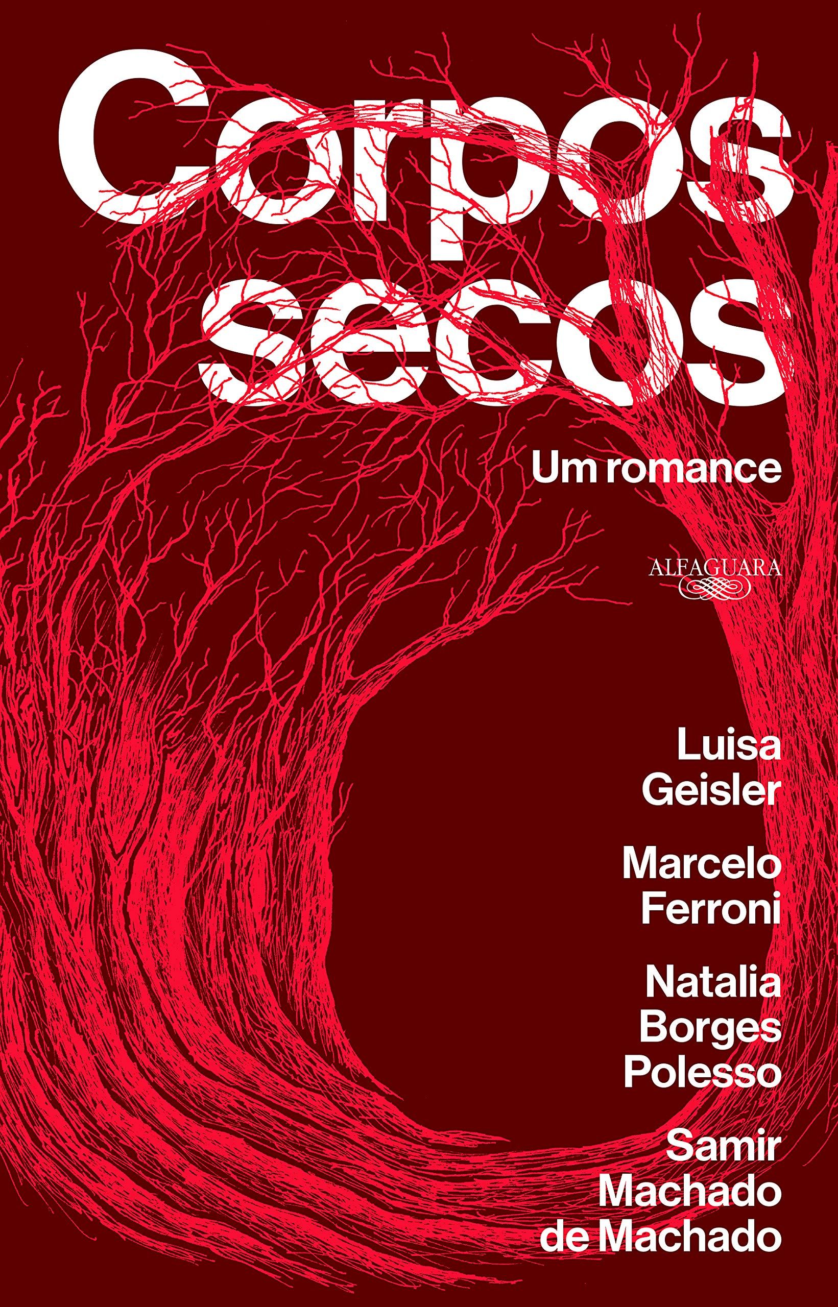 corpos-secos