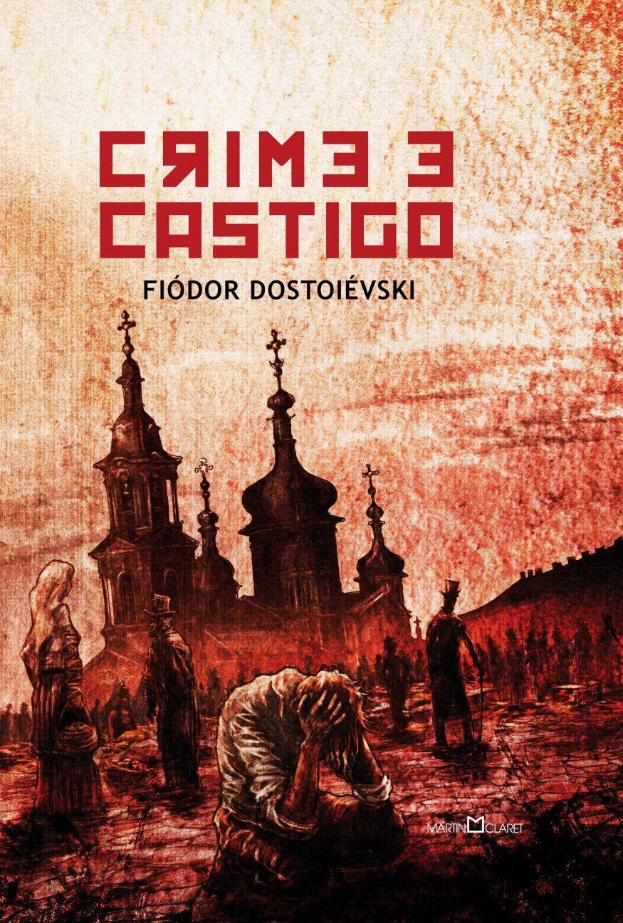 capa-crime-e-castigo