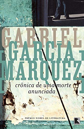 cronica-de-uma-morte-anunciada