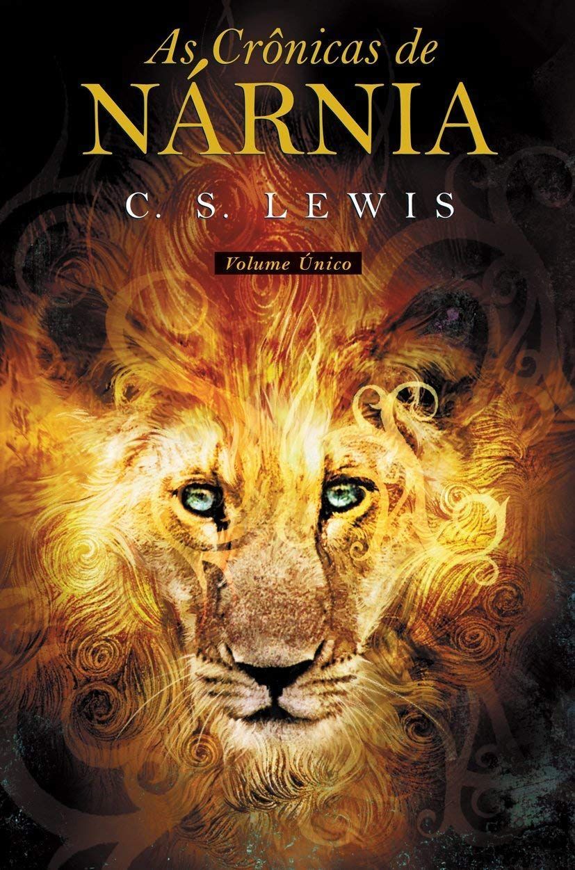 as-cronicas-de-narnia