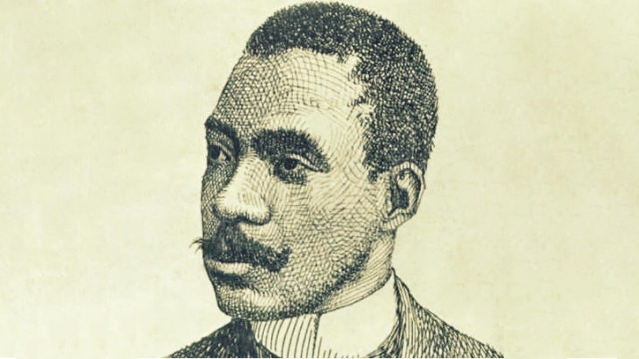cruz-e-sousa