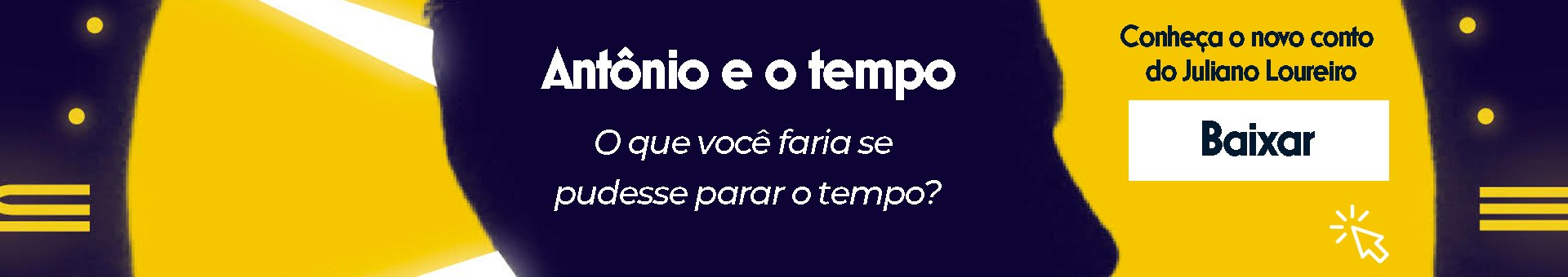 cta-antonio