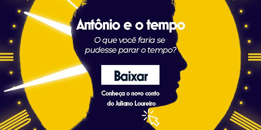 cta-antonio