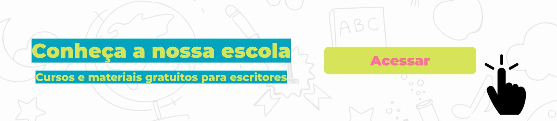 cta-escola-bingo