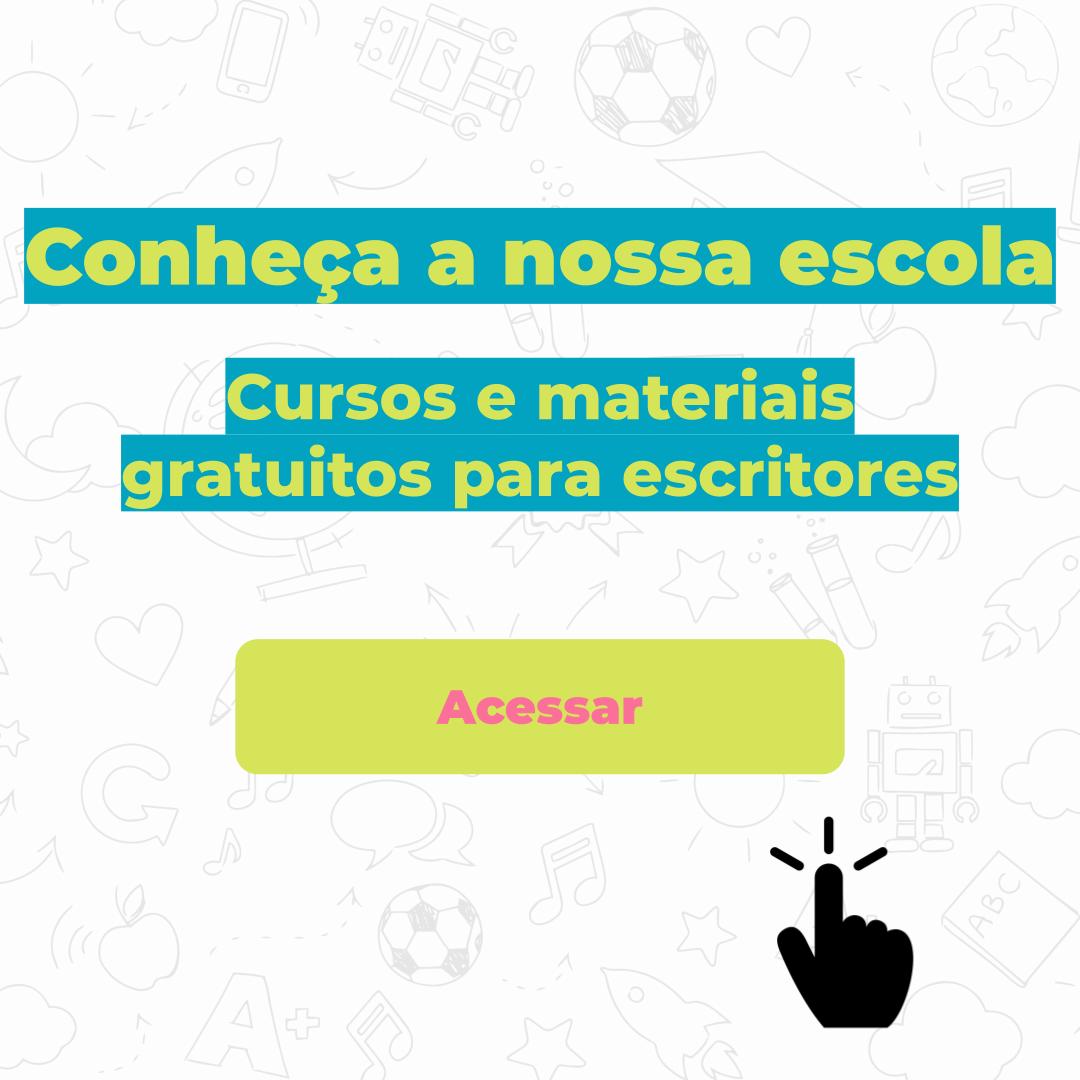 cta-escola-bingo
