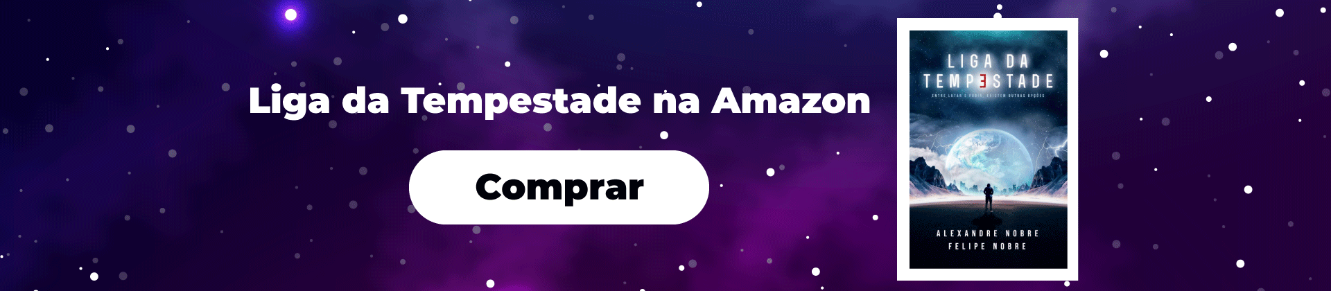 cta-liga-da-tempestade-desktop