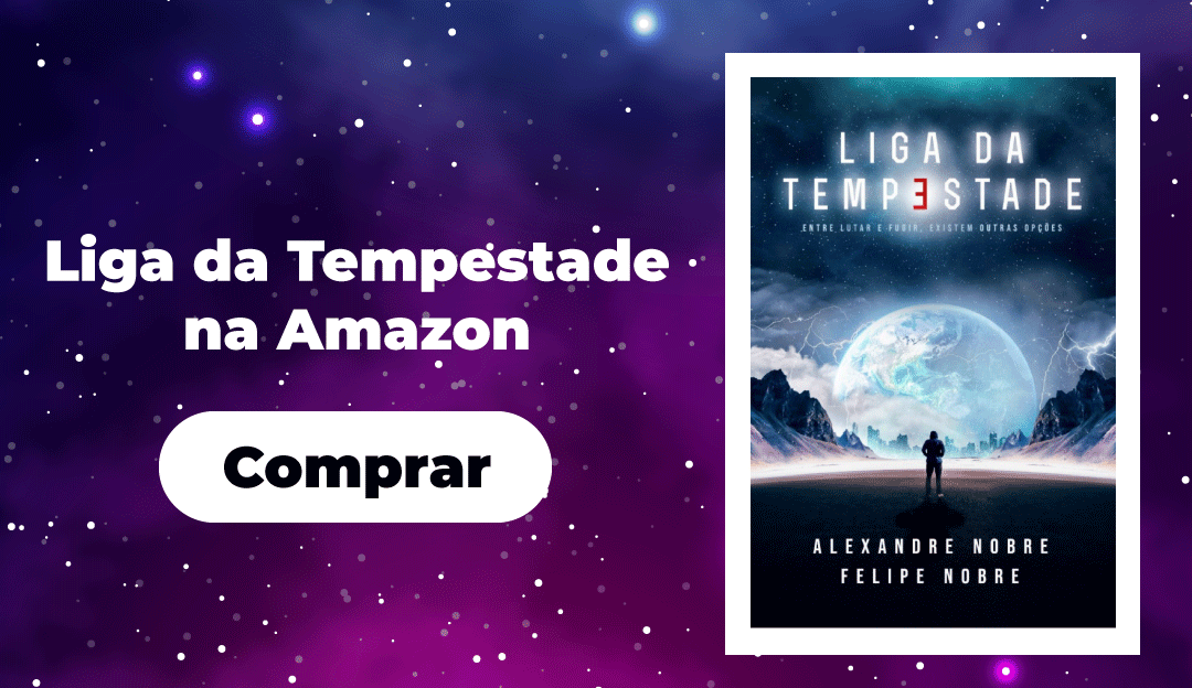 cta-liga-da-tempestade-mobile