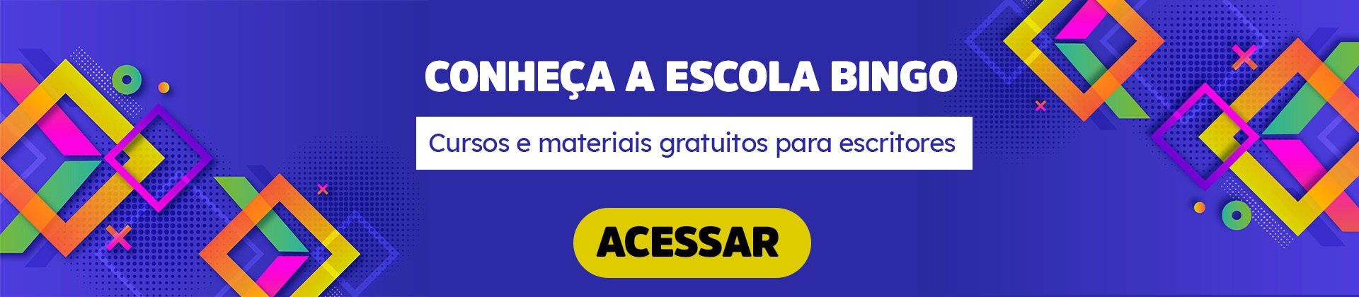 escola-bingo