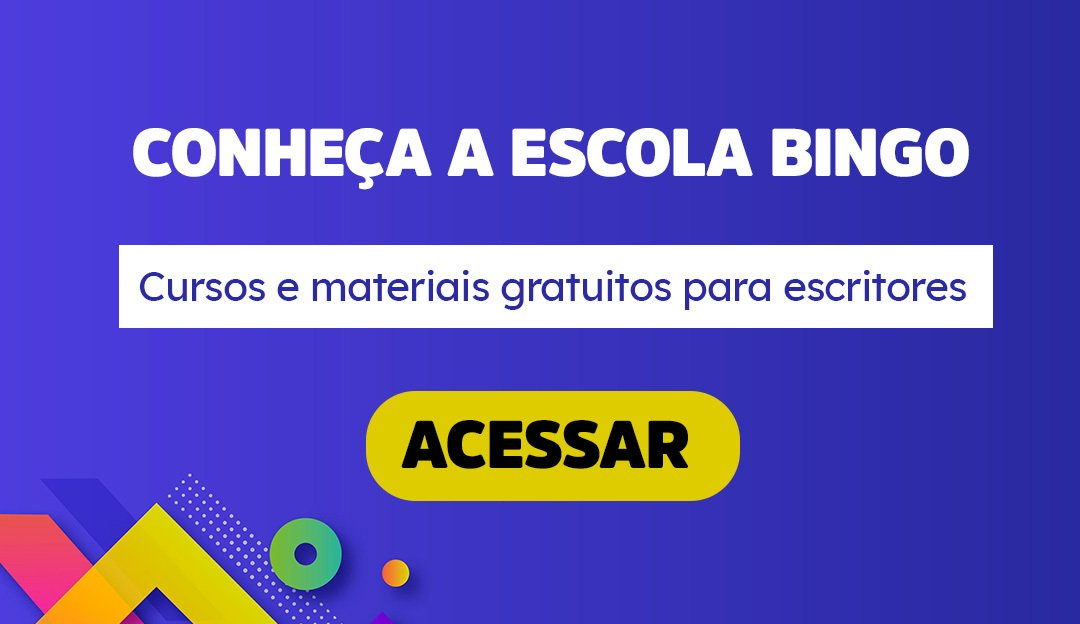escola-bingo