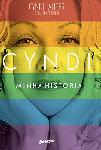 cyndi