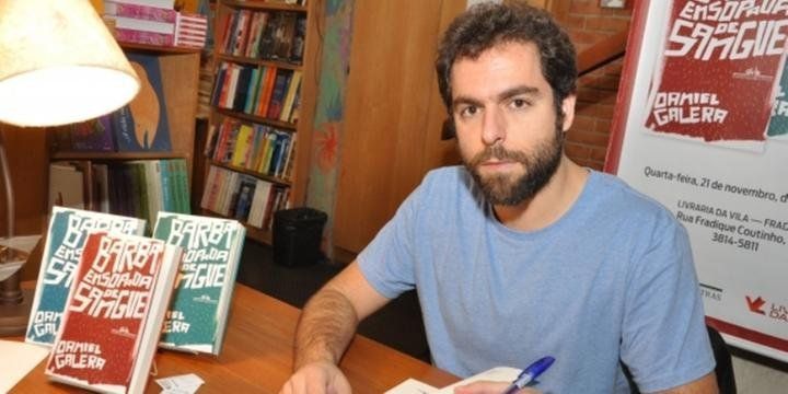 daniel-galera