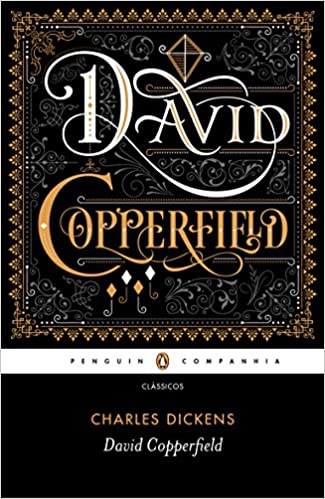 david-copperfield