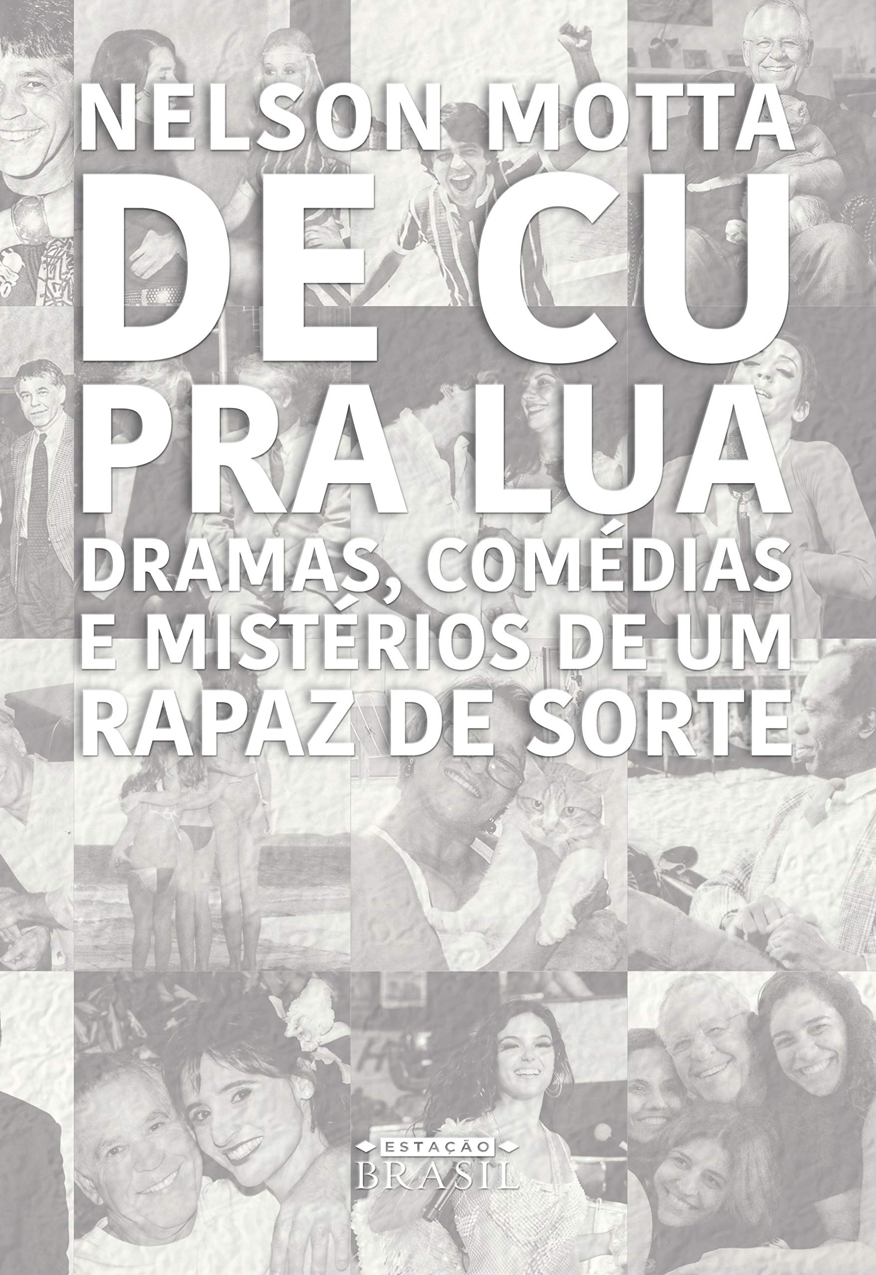 de-cu-pra-lua