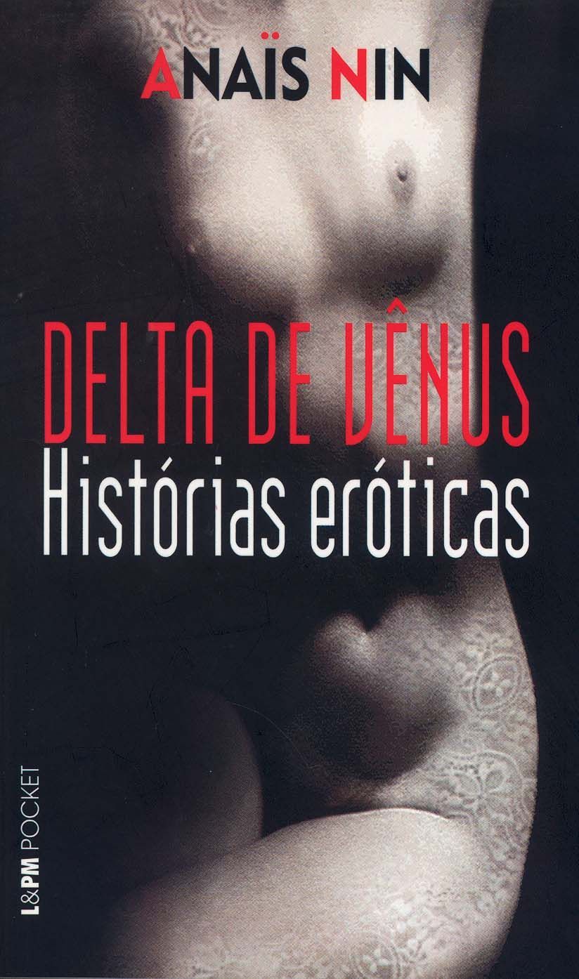 delta-de-venus