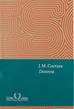 desonra