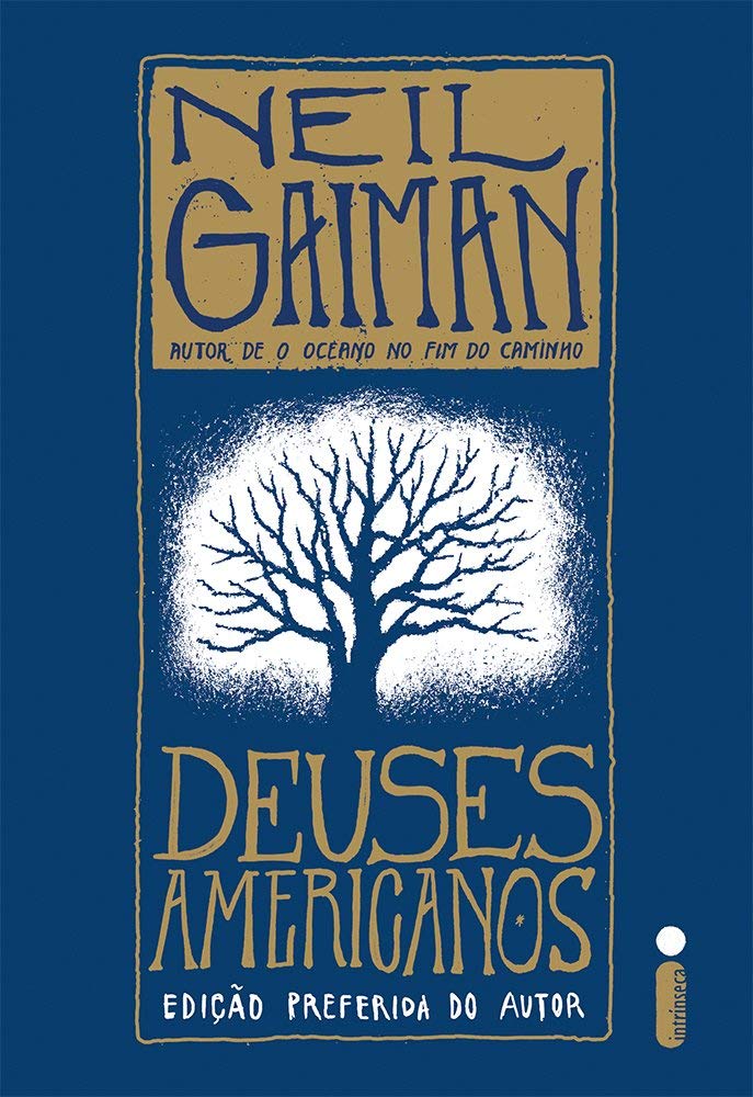 deuses-americanos