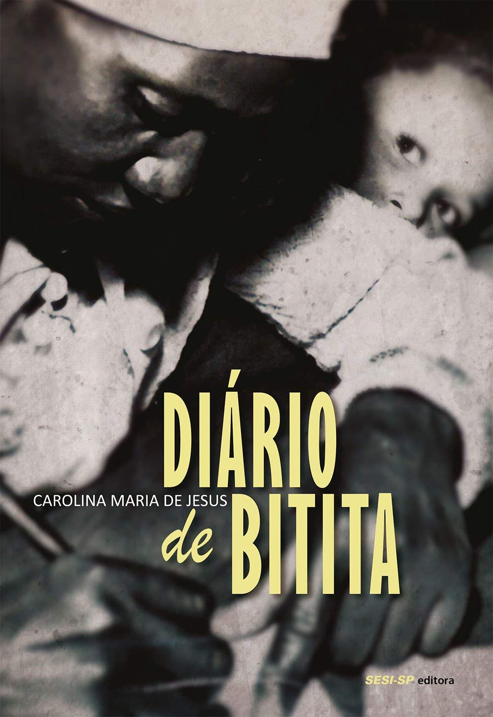 diario-de-bitita