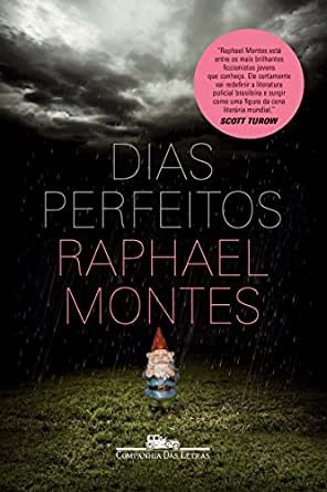 dias-perfeitos
