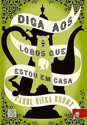 digo-aos-lobos-que-estou-em-casa