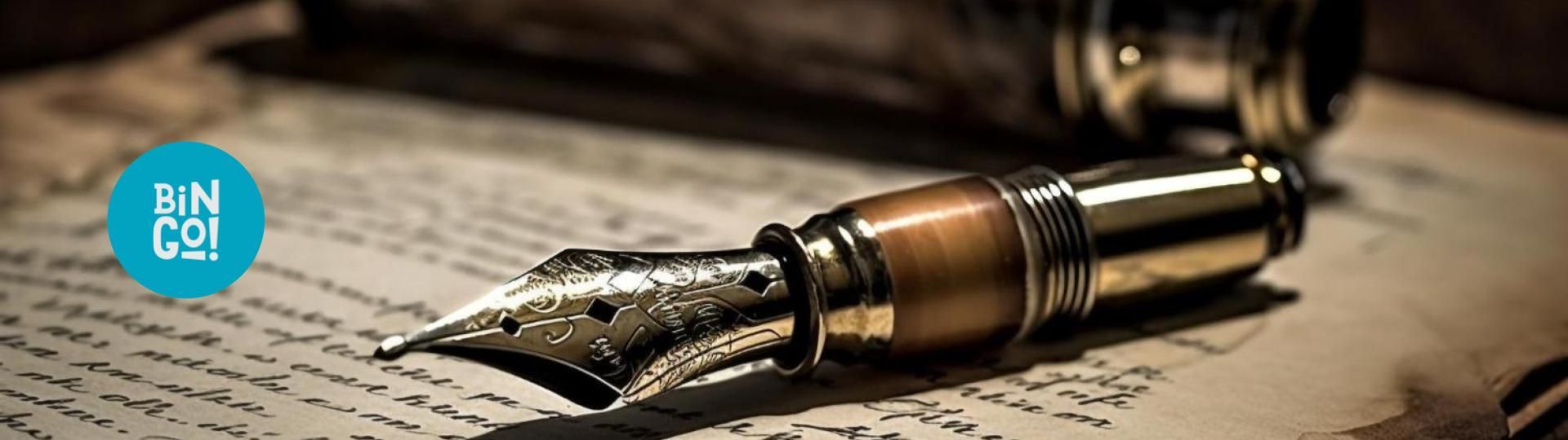 do-que-e-preciso-para-escrever-e-publicar-um-livro