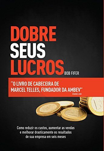dobre-seus-lucros