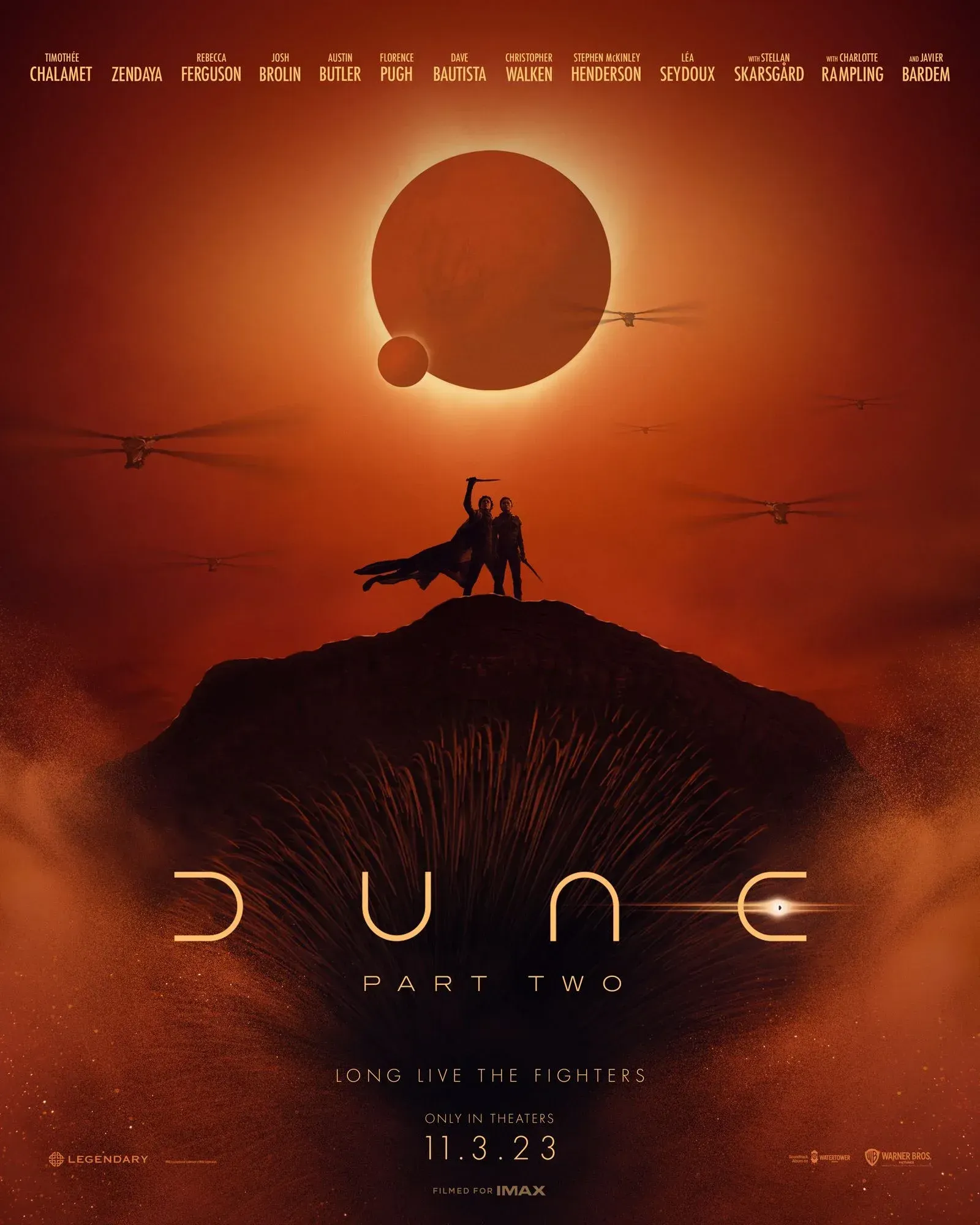 duna-parte-2