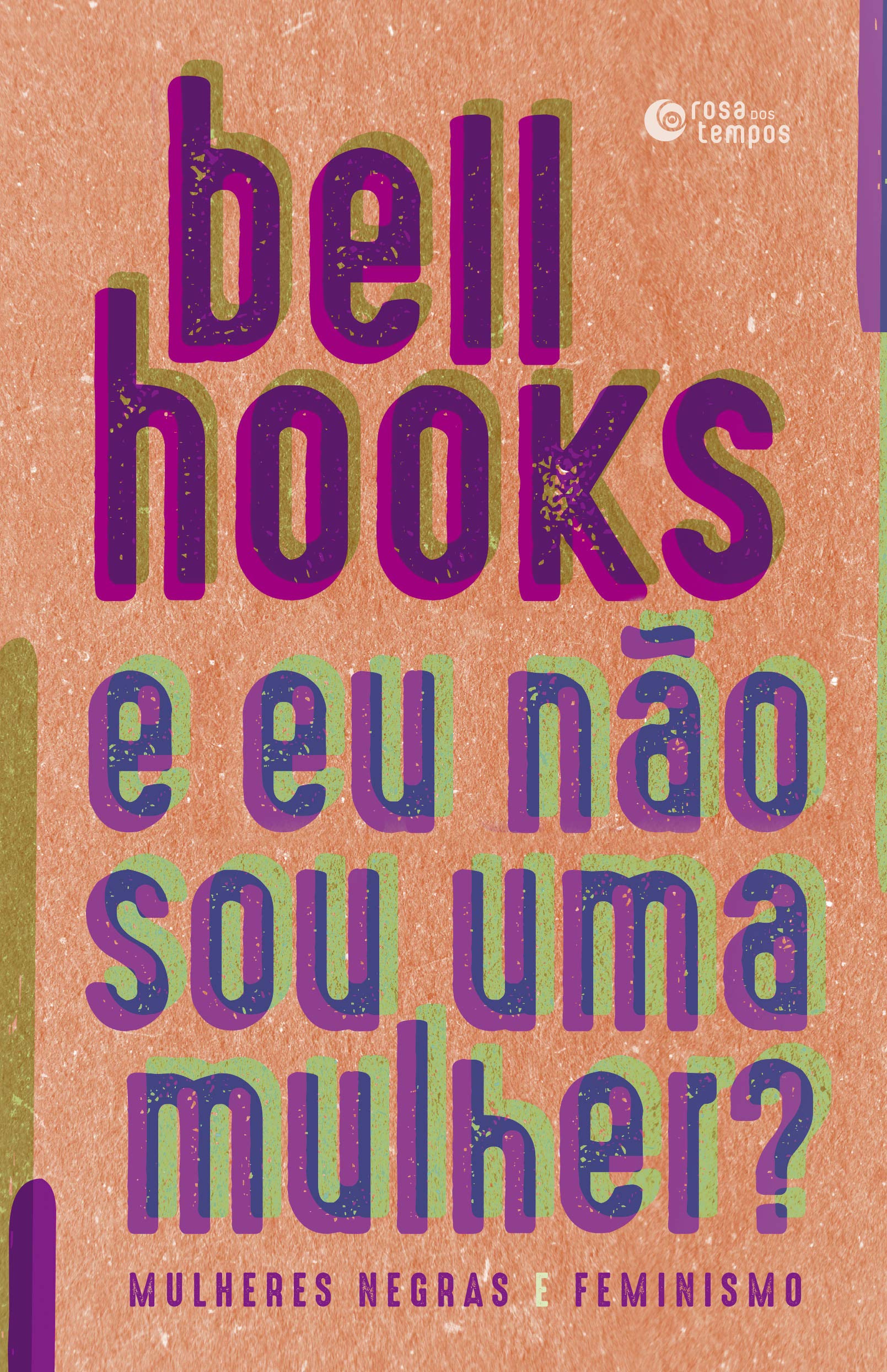 e-eu-nao-sou-uma-mulher