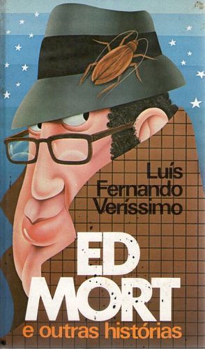 ed-mort