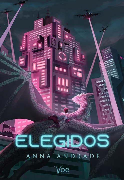 elegidos