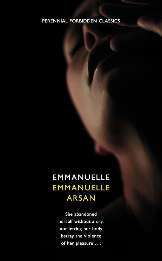 livro-emmanuelle