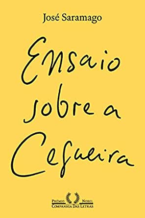 capa-ensaio-sobre-a-cegueira