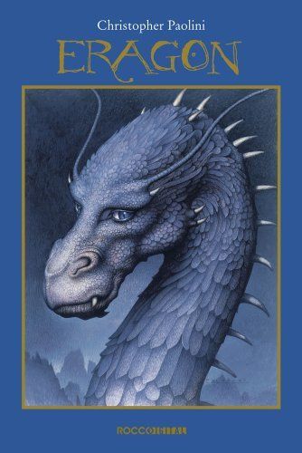 eragon