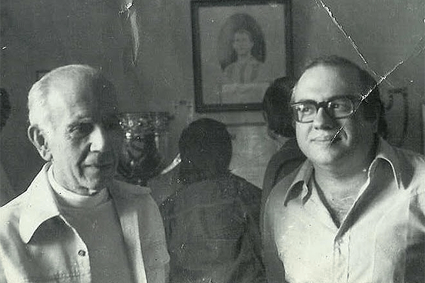 erico-luis-fernando-verissimo