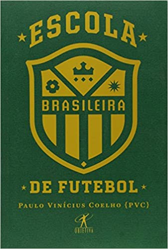 escola-brasileira-de-futebol