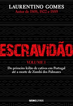 escravidao