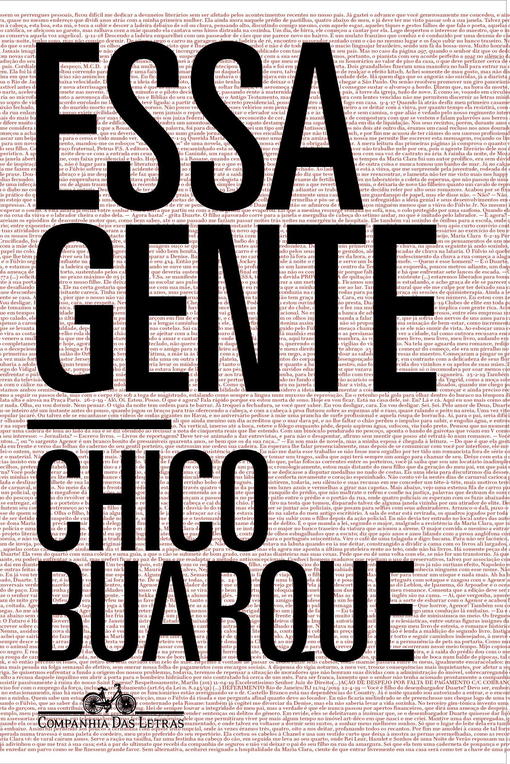 essa-gente-capa