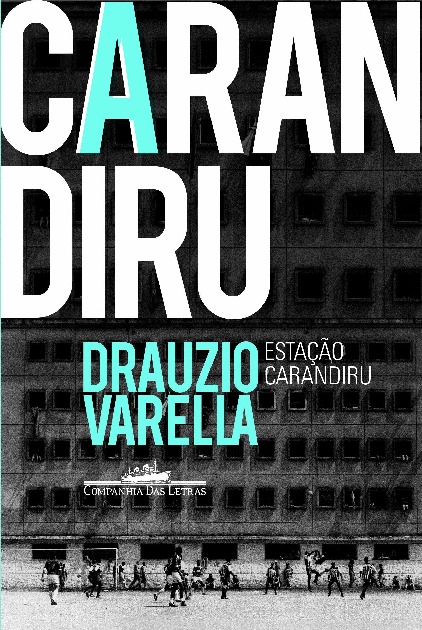 estacao-carandiru