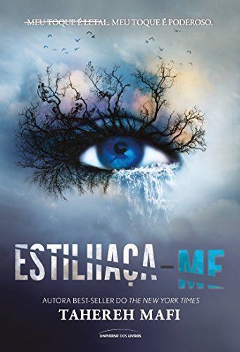 estilhaca-me