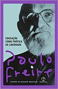 capa-educacao-como-pratica-da-liberdade