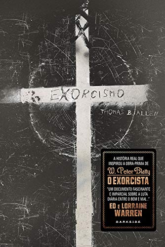 o-exorcismo