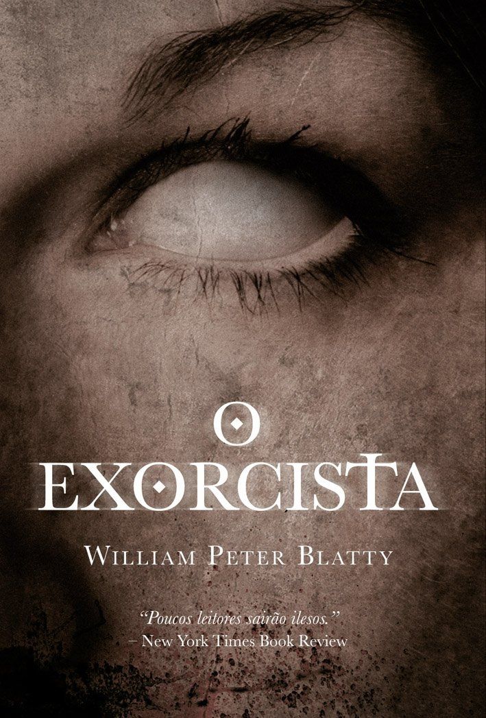 o-exorcista