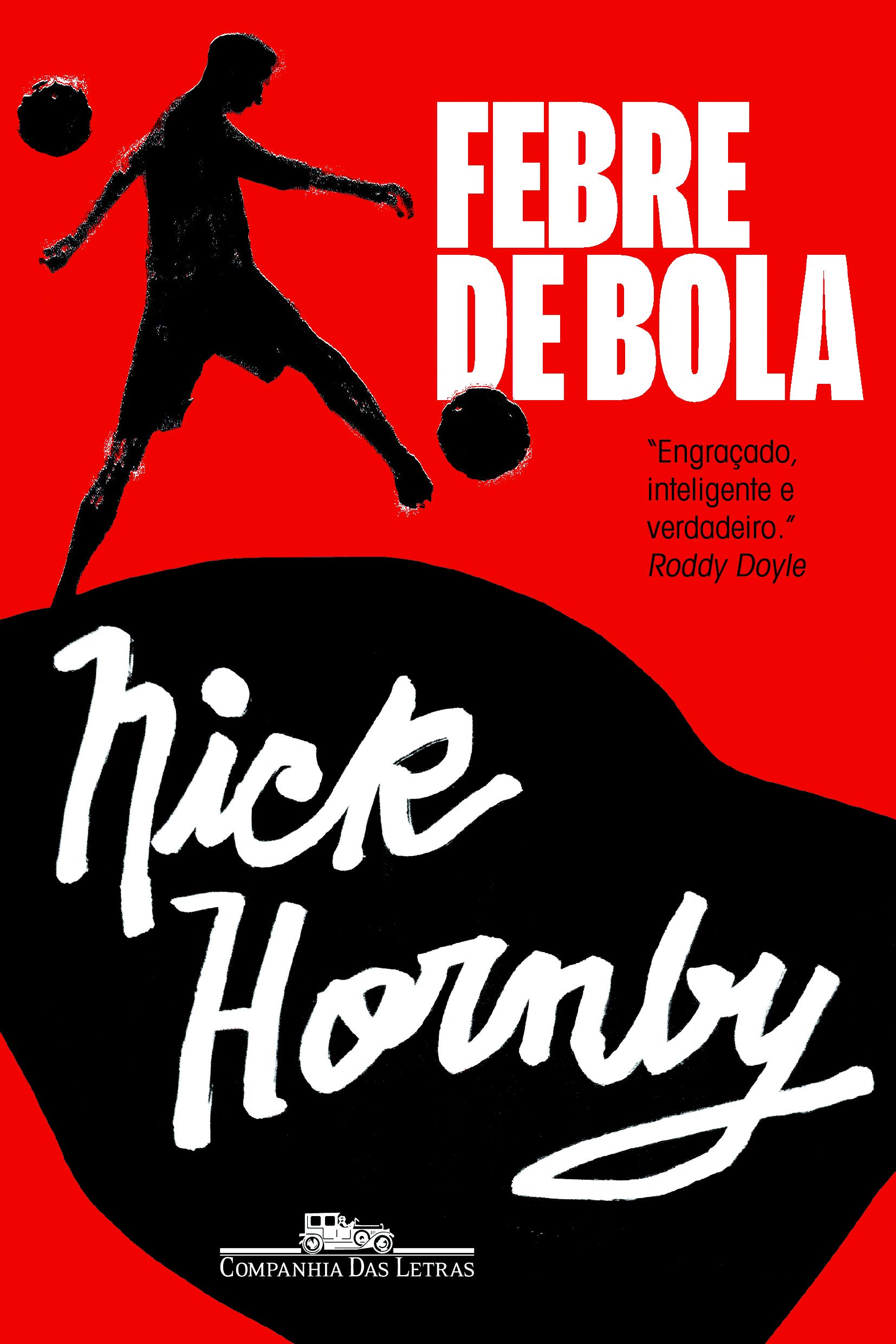 capa-febre-de-bola