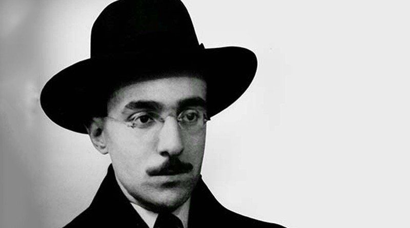 fernando-pessoa