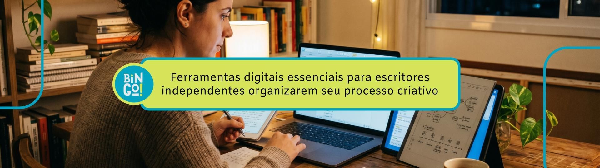 ferramentas-digitais-essenciais-para-escritores-independentes